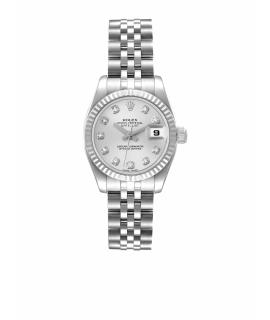 ROLEX Часы