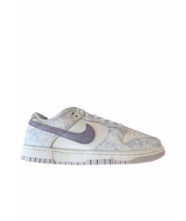 NIKE Низкие кроссовки / кеды