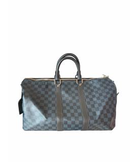 LOUIS VUITTON Дорожная/спортивная сумка