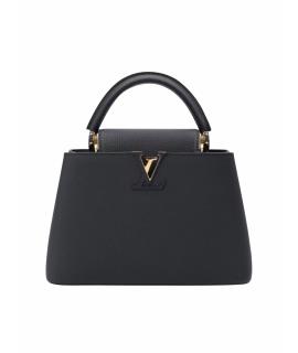 LOUIS VUITTON Сумка через плечо