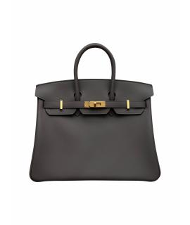 HERMES Сумка с короткими ручками