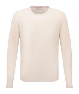 BRUNELLO CUCINELLI Джемпер / свитер