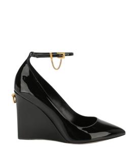 VALENTINO Туфли