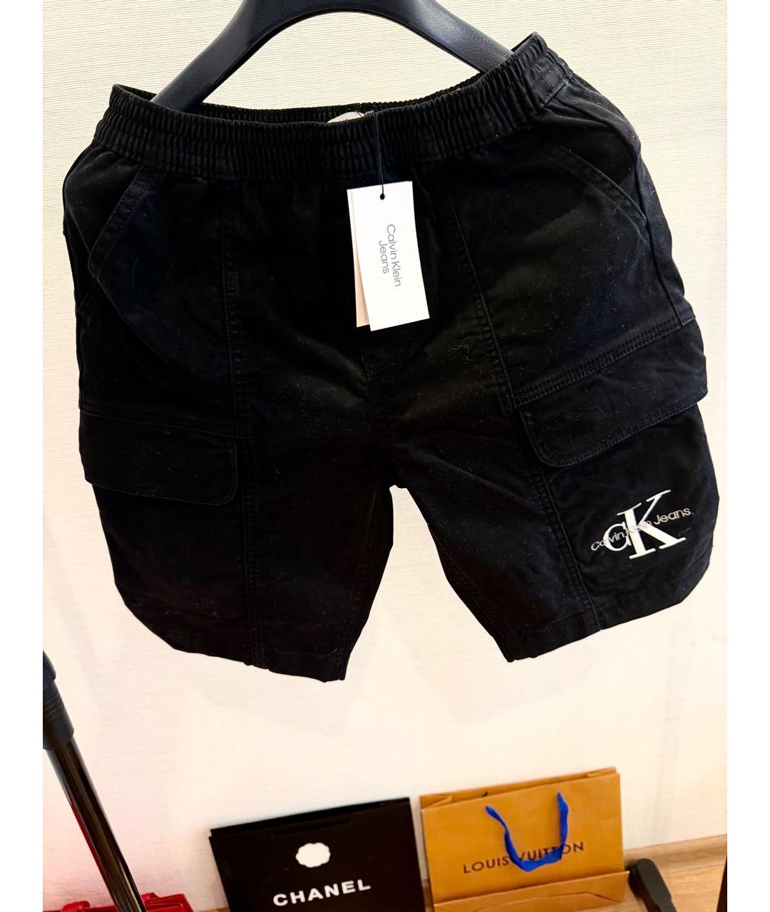 CALVIN KLEIN Хлопковый комплект, фото 9