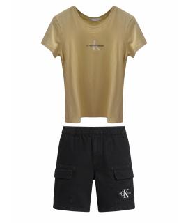 CALVIN KLEIN Комплект