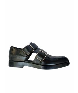 ALEXANDER WANG Лоферы