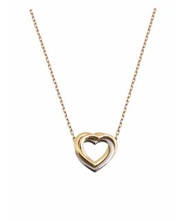 CARTIER Колье