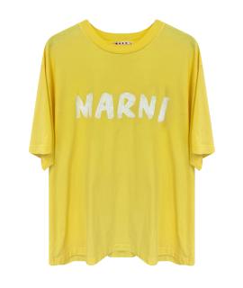 MARNI Футболка