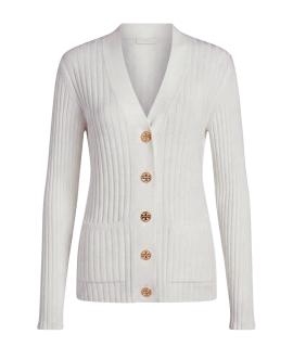 TORY BURCH Кардиган