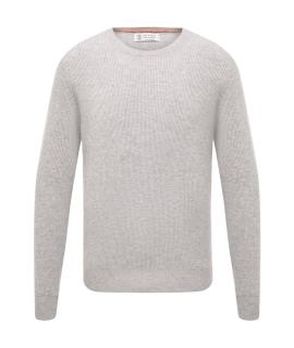 BRUNELLO CUCINELLI Джемпер / свитер