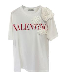 VALENTINO Футболка