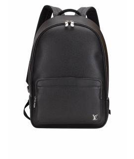 LOUIS VUITTON Рюкзак