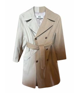 MAISON MARGIELA Верхняя одежда