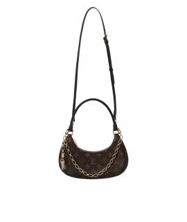 LOUIS VUITTON Клатч/вечерняя сумка