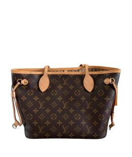 LOUIS VUITTON Сумка тоут