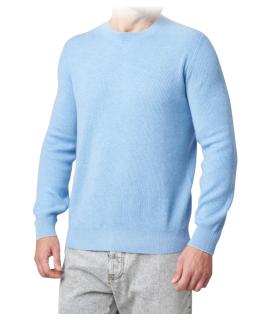 BRUNELLO CUCINELLI Джемпер / свитер