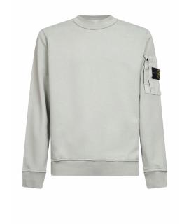 STONE ISLAND Худи/толстовка