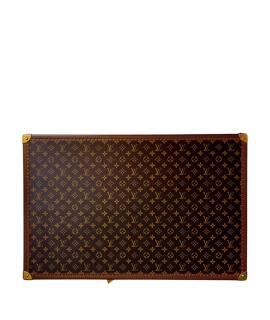 LOUIS VUITTON Чемодан