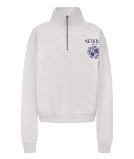 SPORTY AND RICH Худи/толстовка