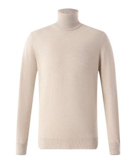 BRUNELLO CUCINELLI Джемпер / свитер