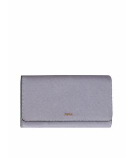 FURLA Клатч/вечерняя сумка