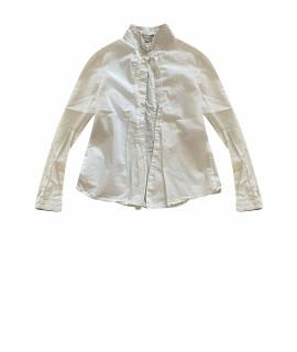 BURBERRY Рубашка/Блузка
