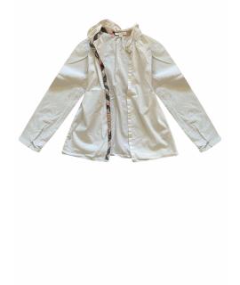 BURBERRY Рубашка/Блузка