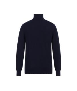 BRUNELLO CUCINELLI Джемпер / свитер