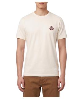 MONCLER Футболка