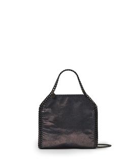 STELLA MCCARTNEY Сумка через плечо