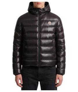 MONCLER Пуховик