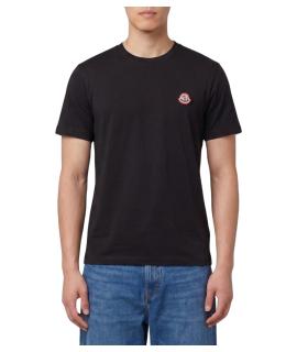 MONCLER Футболка