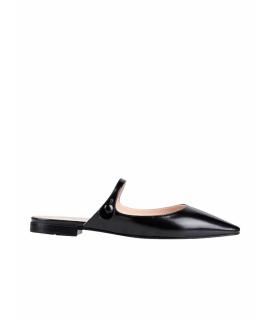 PRADA Мюли