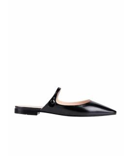PRADA Мюли