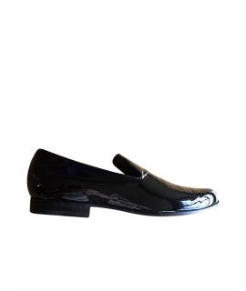 GUCCI Лоферы