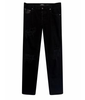JUST CAVALLI Джинсы скинни