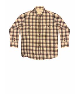 LORO PIANA Классическая рубашка