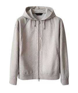 BRUNELLO CUCINELLI Спортивная куртка