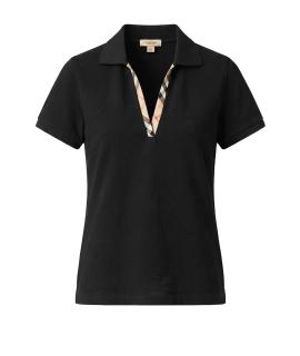 BURBERRY Футболка