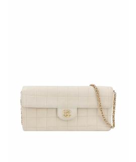 CHANEL Клатч/вечерняя сумка