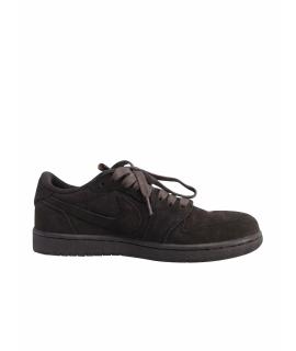 NIKE Кеды
