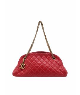 CHANEL Сумка тоут
