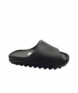 ADIDAS YEEZY Лоферы