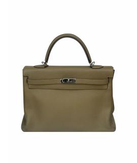 HERMES Сумка с короткими ручками