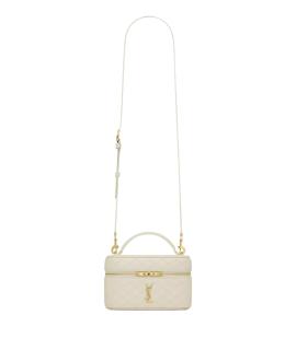SAINT LAURENT Сумка через плечо
