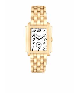 PATEK PHILIPPE Часы