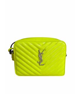 SAINT LAURENT Сумка через плечо