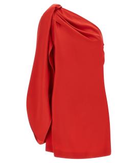 STELLA MCCARTNEY Вечернее платье