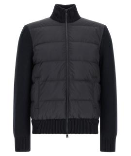 MONCLER Кардиган