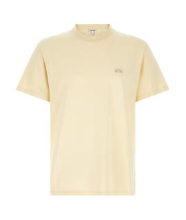 LOEWE Футболка